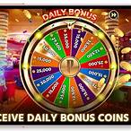 slot my bet